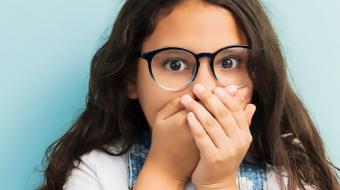 Çocuk Göz sağlığı