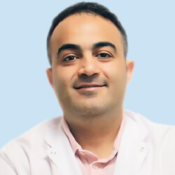 mehmet tetikoğlu göz doktoru