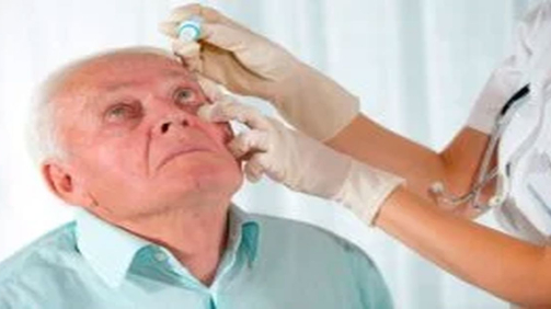 yaşlılarda-katarakt-ameliyatı-3