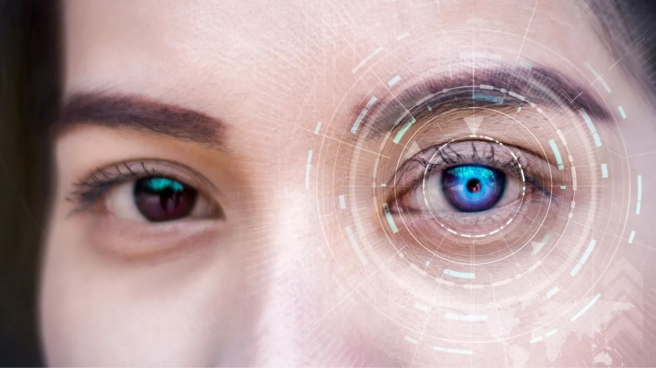 Akıllı Lens Faydaları