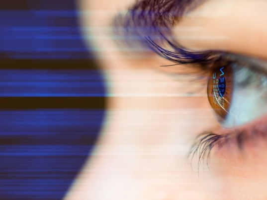 Yakın Göz Bozukluğu Tedavisi