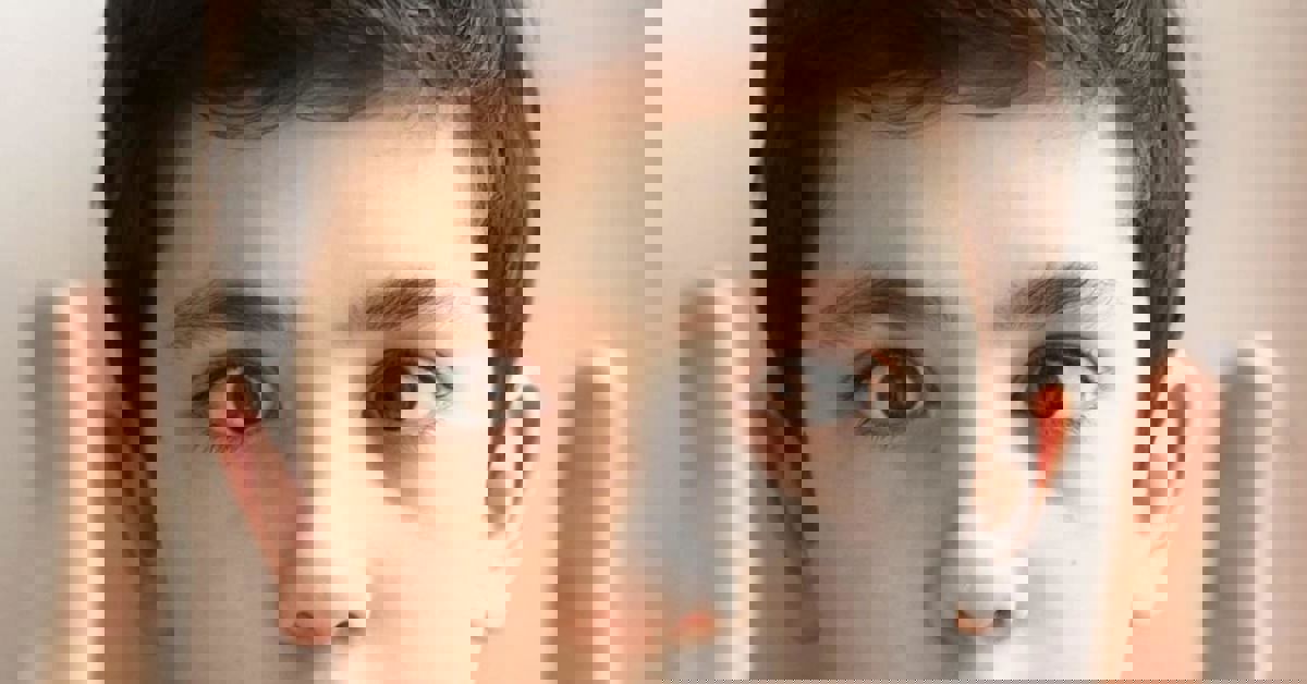 Göz Şaşılığı Nedir?