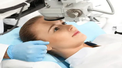 göz-şaşılığı-tedavisi-3