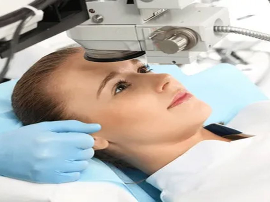 göz-şaşılığı-tedavisi-3