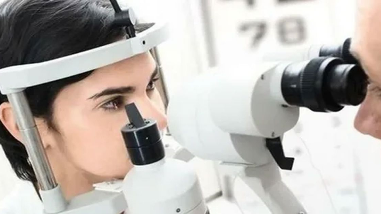 göz-tansiyonu-ameliyatı-3