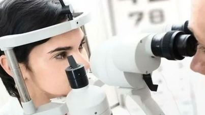 göz-tansiyonu-ameliyatı-3