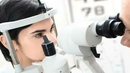 göz-tansiyonu-ameliyatı-3